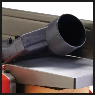 Абрихт-щрайхмус Einhel TC-SP 204/2/ 1500W Абрихт-щрайхмус Einhel TC-SP 204/2/ 1500W