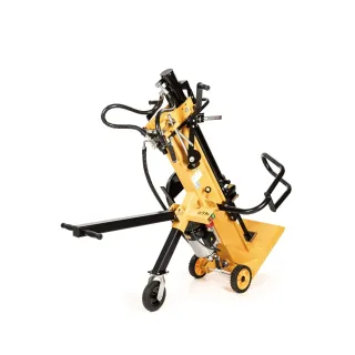 Хидравлична цепачка Cedrus LS09V/ 14 т/ 3.5kW