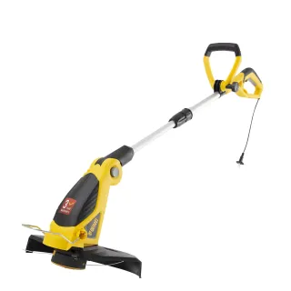 Електрически тример Denzel TE-550/ 550 W