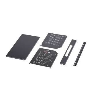 Органайзер за машини и инструменти KraftDele KD3232 Органайзер за машини и инструменти KraftDele KD3232