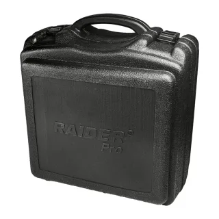 Фреза за канали Raider RDP-WCH05/ 1.7 kW + 4 диска и куфар Фреза за канали Raider RDP-WCH05/ 1.7 kW + 4 диска и куфар