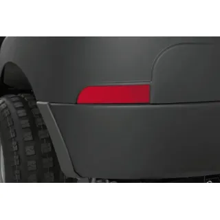 Градински райдер Stiga Park 500 WX/ 11.9 kW