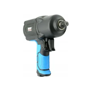 Пневматичен гайковерт BASS POLSKA 4312/ 1/2