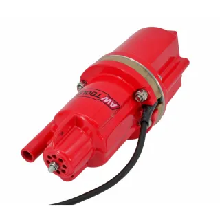 Вибрационна помпа за чиста вода AWTools AW85014/ 600W Вибрационна помпа за чиста вода AWTools AW85014/ 600W