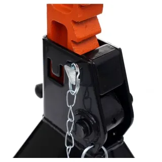 Стойки за автомобили KraftDele KD3183/ 2 бр. Стойки за автомобили KraftDele KD3183/ 2 бр.