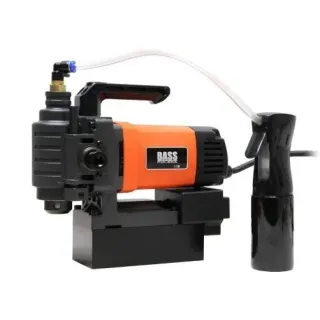 Магнитна бормашина BASS POLSKA 5291/ 1650W