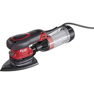 Електрически делташлайф FLEX ODE 2-100 EC / 260W/ 2 мм