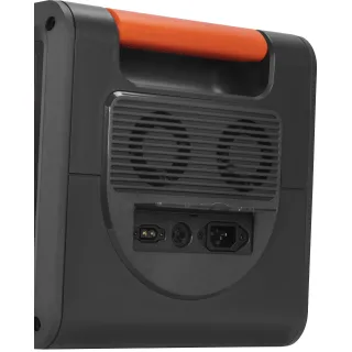 Преносима захранваща станция KraftDele KD5532/ 1152Wh / 25.6V