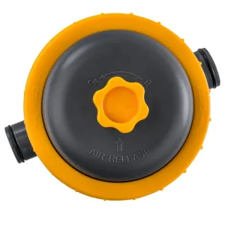 Помпа за басейни Powermat PM-PFDB-16T/ 16W Помпа за басейни Powermat PM-PFDB-16T/ 16W