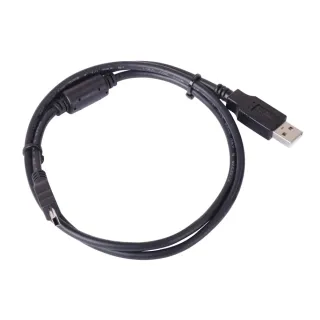 Инспекционна камера ROTHENBERGER ROCAM 4 plus/ 30 м кабел/ Ø30 мм