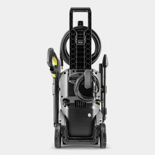 Водоструйка Karcher K 4 Modular WCM/ 1.8kW