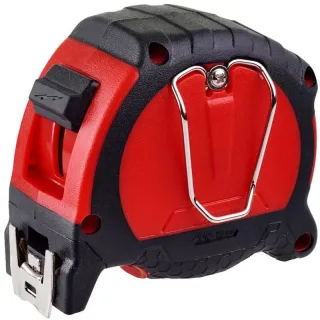 Магнитна ролетка Milwaukee STUD Gen2/ 8 м