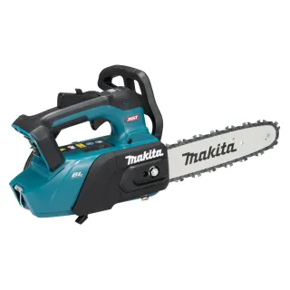 Акумулаторен верижен трион MAKITA UC031GZ / 40V