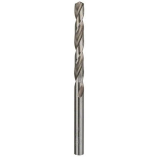 Свредло HSS-G за метал DIN 338 на Bosch 6.5 mm