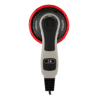 Ексцентършлайф STATUS XS5-150BL/ 500 W