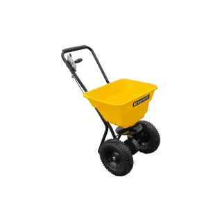 Разпръсквач PROTECO 1086VP36/ 36 л