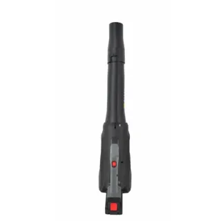 Акумулаторна духалка за листа HOOZAR LB15-T1/ 18V/ 5.0Ah Акумулаторна духалка за листа HOOZAR LB15-T1/ 18V/ 5.0Ah