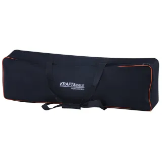 Работна маса за плочки KraftDele KD11980/ 170 x 60 см Работна маса за плочки KraftDele KD11980/ 170 x 60 см