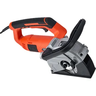 Електрическа фреза за канали KraftDele KD3084/ 2850 W Електрическа фреза за канали KraftDele KD3084/ 2850 W