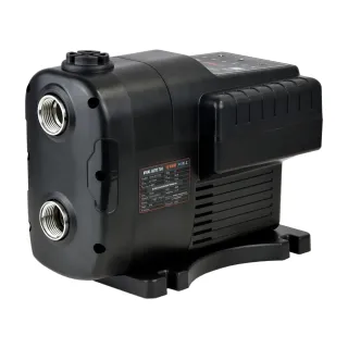 Помпа с инвертор IBO Viral Auto 750 / 750W
