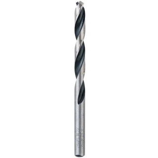 Свредло HSS за метал PoinTec 7.9 mm на Bosch комплект 10 бр. Свредло HSS за метал PoinTec 7.9 mm на Bosch комплект 10 бр.