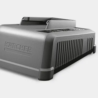 Зарядно устройство Karcher Battery Power+ 36/60/ 36V Зарядно устройство Karcher Battery Power+ 36/60/ 36V
