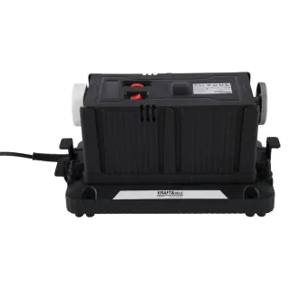 Мултифункционална заточваща машина 8 в 1 KraftDele KD5496/ 220W Мултифункционална заточваща машина 8 в 1 KraftDele KD5496/ 220W