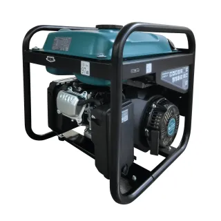 Инверторен генератор KOENNER-SOEHNEN KS 4500i/ 4.5kW Инверторен генератор KOENNER-SOEHNEN KS 4500i/ 4.5kW
