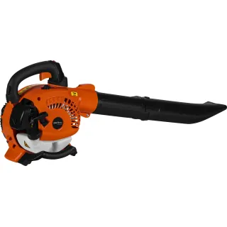 Моторна духалка за листа KraftDele KD5196/ 3.8 к.с.