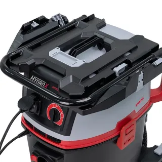 Водосмукачка SPRiNTUS HydroX Works/ 1750 W Водосмукачка SPRiNTUS HydroX Works/ 1750 W