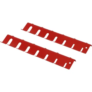 Метален перфориран панел за инструменти KraftDele KD11898/ 120 х 60 см Метален перфориран панел за инструменти KraftDele KD11898/ 120 х 60 см