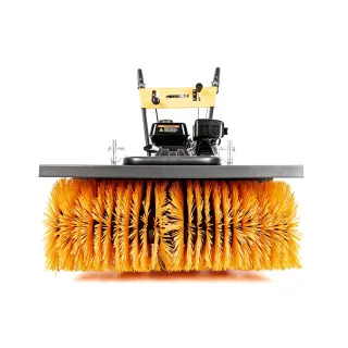 Моторна метачна машина Cedrus ZM04/ 196 куб. см