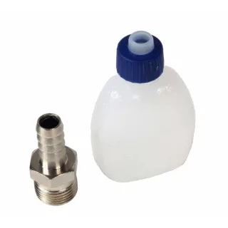 Пневматичен гайковерт BASS POLSKA 4355/ 3/4 Пневматичен гайковерт BASS POLSKA 4355/ 3/4