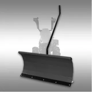 Приставка снегорин Jansen 1056005/ 100 см