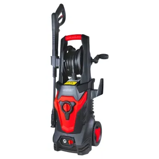 Електрическа водоструйка Raider RD-HPC11/ 1800W