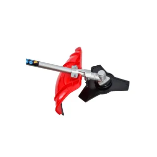 Бензинов тример AWTools AW70004/ 1hp