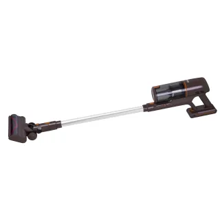 Вертикална акумулаторна прахосмукачка KraftDele KD5166/ 2.5Ah