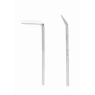 Оптичен нивелир с лата и статив KraftDele KD1095/ 107 м/ 32x Оптичен нивелир с лата и статив KraftDele KD1095/ 107 м/ 32x