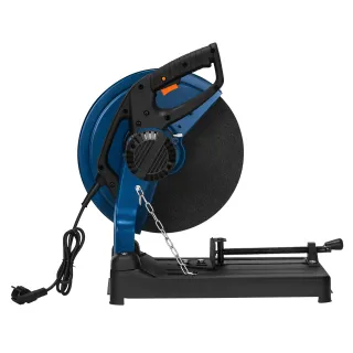 Циркуляр за метал KraftDele KD553/ 2.9kW