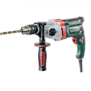 Бормашина Metabo BE 850-2 850 W