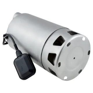 Потопяема помпа с поплавък IBO ISQ 40-750/ 550W/ 230 V