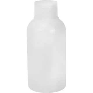 Генератор на дим KraftDele KD3523/ 12V