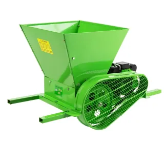 Електрическа преса за плодове MICUL FERMIER GF-1707/ 750 W