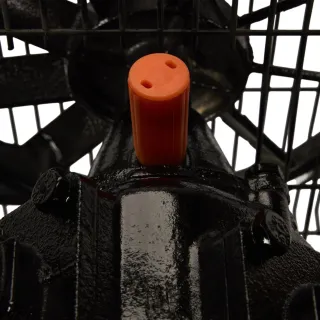 Компресор за въздух KraftDele KD4060/ 3.8 kW/ 150 л Компресор за въздух KraftDele KD4060/ 3.8 kW/ 150 л