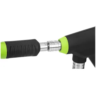 Пистолет за водоструйка KraftDele KD5377