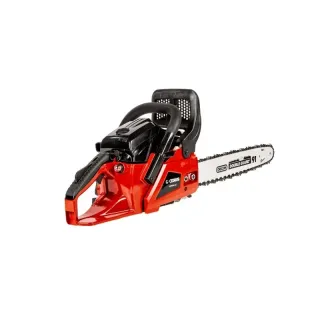 Бензинов верижен трион CEDRUS CEDPS40-16T/ 2 к.с. Бензинов верижен трион CEDRUS CEDPS40-16T/ 2 к.с.