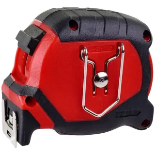 Ролетка Milwaukee 4932464601/ 10 м