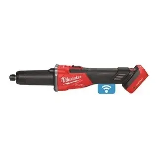 Акумулаторен прав шлайф Milwaukee M18FDGROVB-0X/ 18V