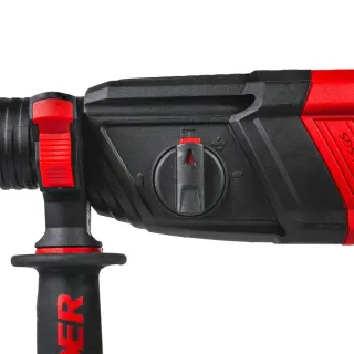 Перфоратор Raider RD-HD62/ 800W