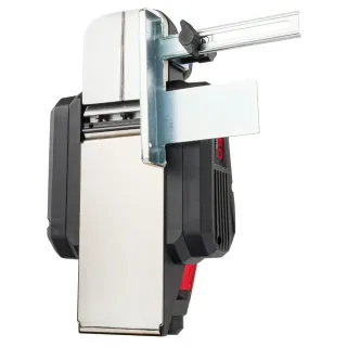 Електрическо ренде RED TECHNIC RTSE0041/ 1.6kW